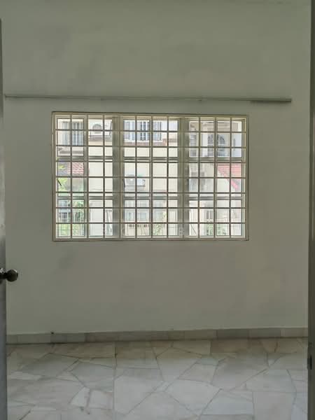 Rumah Teres 2 Tingkat untuk Dijual di Ara Damansara (Selangor) - Soh BC - Interior - PropertyGuru.com.my