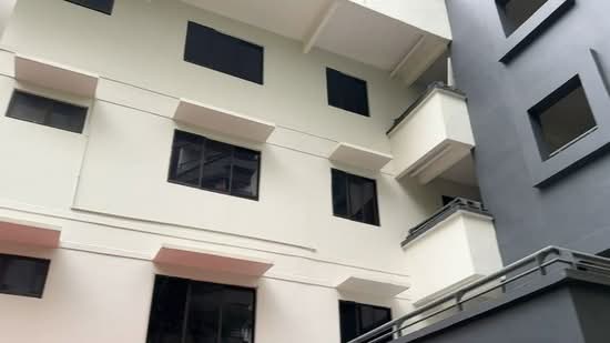 Pangsapuri untuk Dijual di Seri Mutiara Apartment - Fu Heng Chong - PropertyGuru.com.my