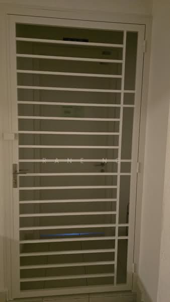 Apartment for Rent at Residensi Max - Rane Ng - Entrance - PropertyGuru.com.my