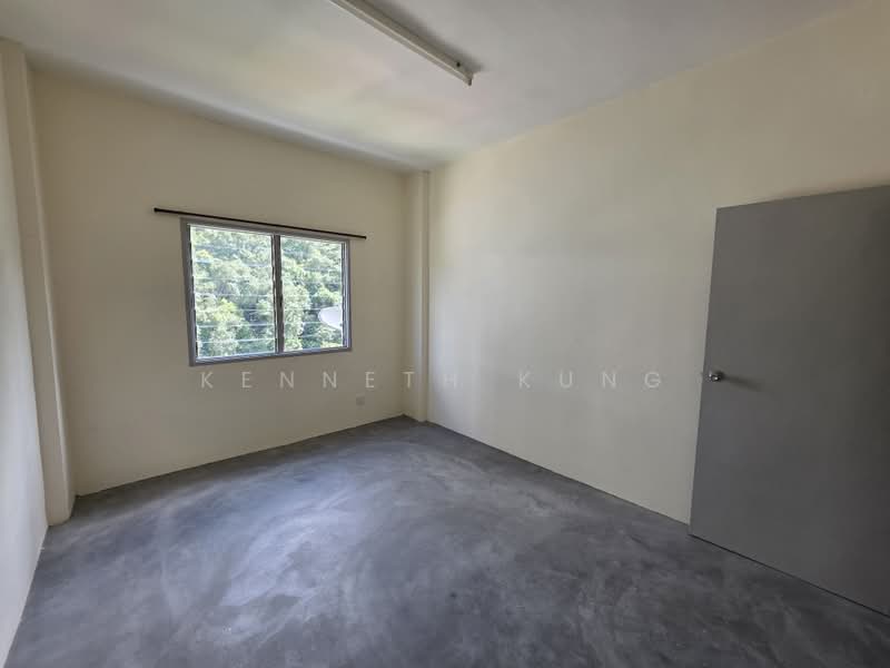 Apartment for Sale at Permai Jaya - Kenneth Kung - Interior - PropertyGuru.com.my