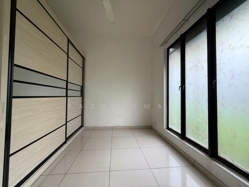 Semi-Detached House for Sale in Setia Ecohill (Semenyih) - Fazri Omar - Interior - PropertyGuru.com.my