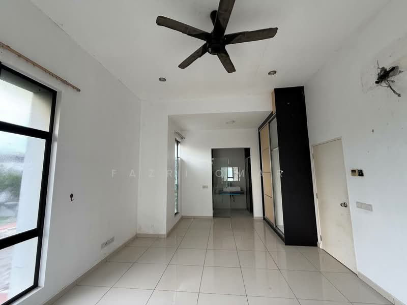 Semi-Detached House for Sale in Setia Ecohill (Semenyih) - Fazri Omar - Interior - PropertyGuru.com.my