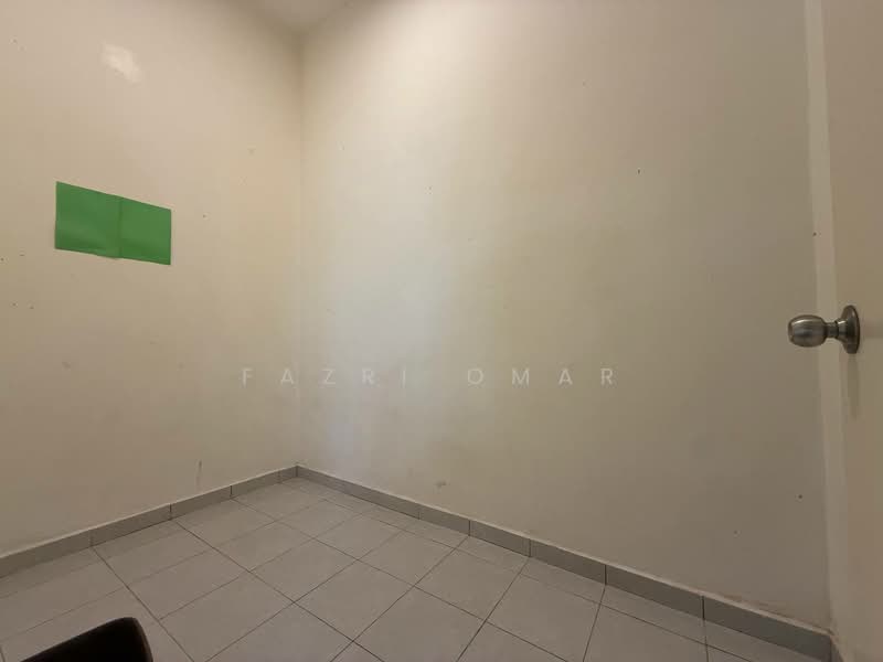 Semi-Detached House for Sale in Setia Ecohill (Semenyih) - Fazri Omar - Interior - PropertyGuru.com.my