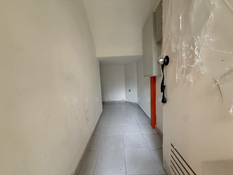 Semi-Detached House for Sale in Setia Ecohill (Semenyih) - Fazri Omar - Interior - PropertyGuru.com.my