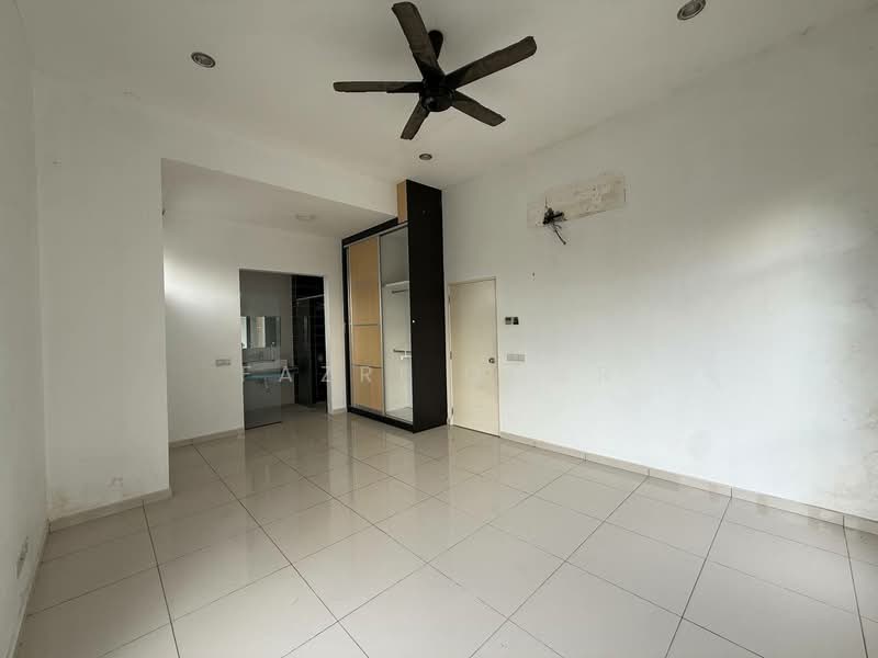 Semi-Detached House for Sale in Setia Ecohill (Semenyih) - Fazri Omar - Interior - PropertyGuru.com.my