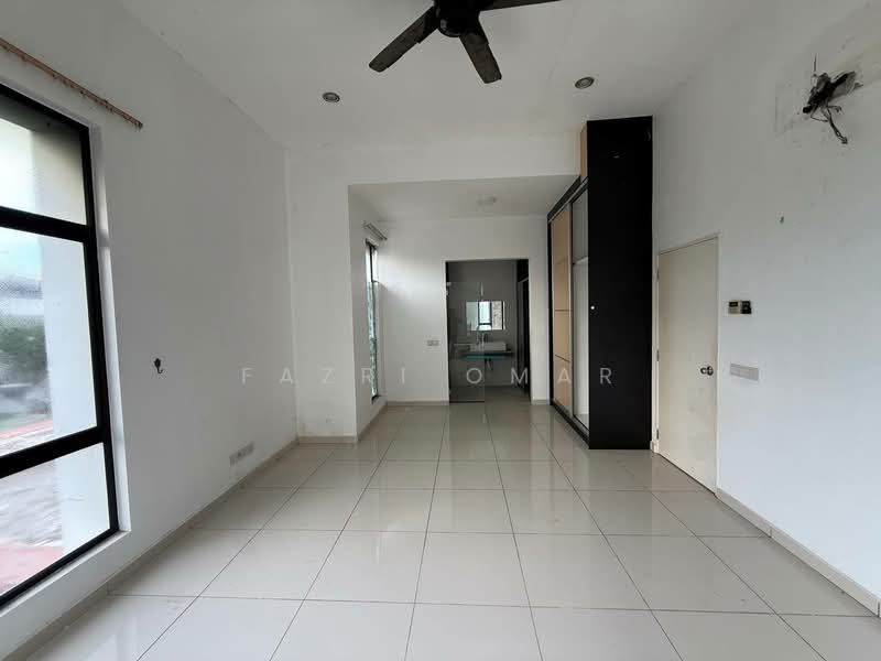 Semi-Detached House for Sale in Setia Ecohill (Semenyih) - Fazri Omar - Interior - PropertyGuru.com.my