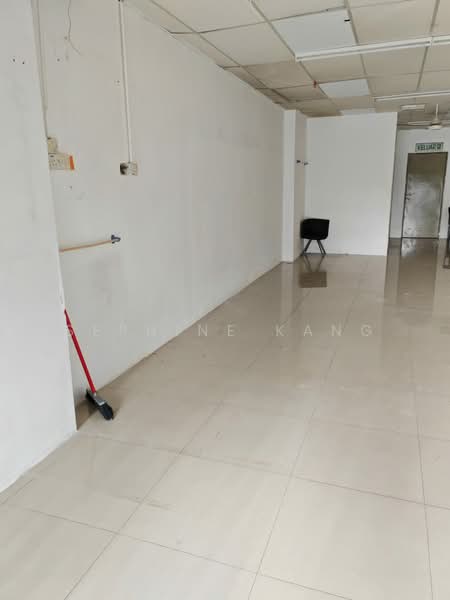 Kedai untuk Dijual di Taman Selayang Jaya (Selayang) - Sephine Kang - Interior - PropertyGuru.com.my