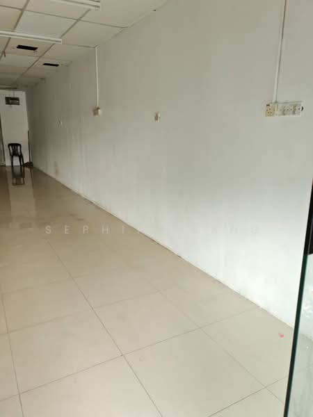 Kedai untuk Dijual di Taman Selayang Jaya (Selayang) - Sephine Kang - Interior - PropertyGuru.com.my