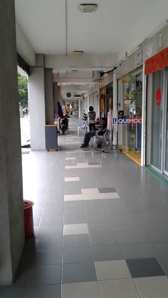 Kedai untuk Dijual di Taman Selayang Jaya (Selayang) - Sephine Kang - Exterior - PropertyGuru.com.my