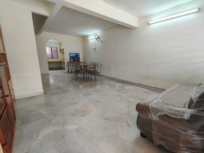 Rumah Teres 2 Tingkat untuk Disewa di Ipoh (Perak) - Ck Nyau - PropertyGuru.com.my