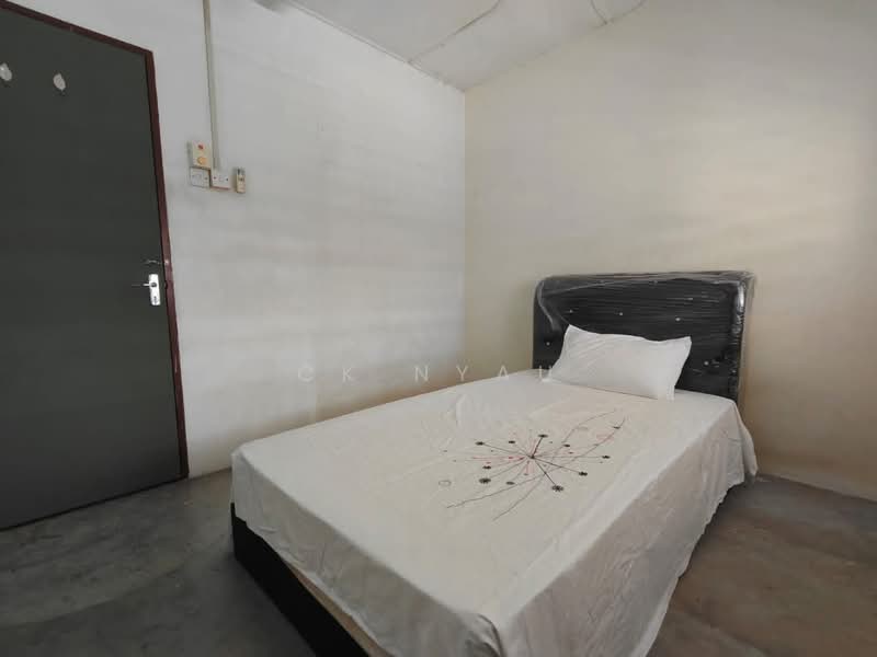 Rumah Teres 2 Tingkat untuk Disewa di Ipoh (Perak) - Ck Nyau - PropertyGuru.com.my