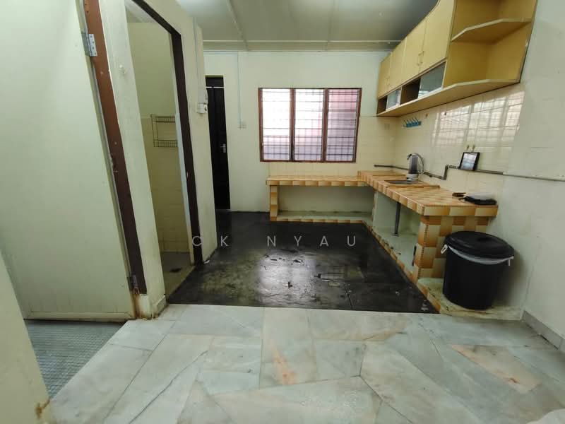Rumah Teres 2 Tingkat untuk Disewa di Ipoh (Perak) - Ck Nyau - PropertyGuru.com.my