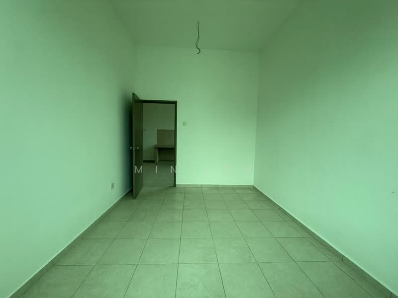 Rumah Berkembar untuk Dijual di Alor Gajah (Melaka) - Min Goh - PropertyGuru.com.my