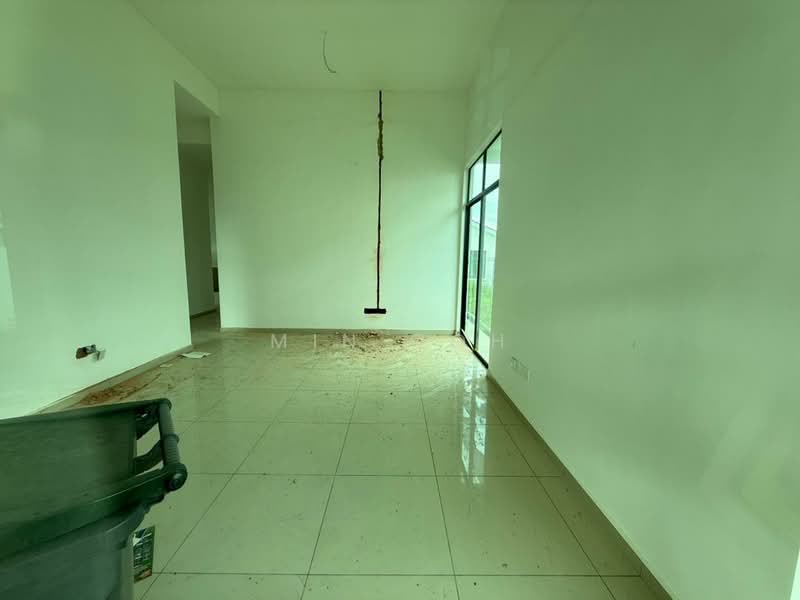 Rumah Berkembar untuk Dijual di Alor Gajah (Melaka) - Min Goh - PropertyGuru.com.my