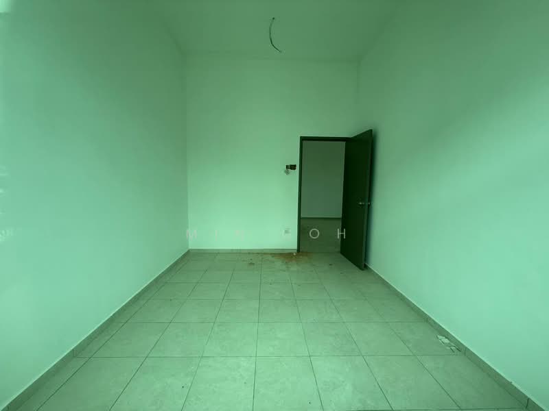 Rumah Berkembar untuk Dijual di Alor Gajah (Melaka) - Min Goh - PropertyGuru.com.my