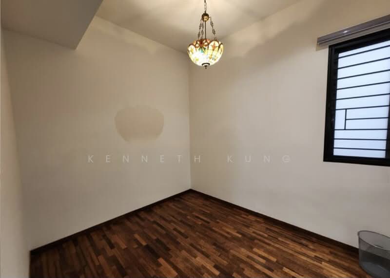 Service Residence for Sale at The Tamarind - Kenneth Kung - Interior - PropertyGuru.com.my