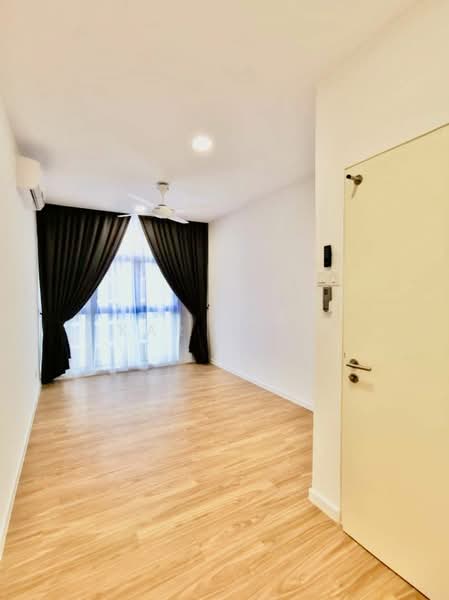 Condominium for Sale at Lakefront Residence - Kar Hooi - Interior - PropertyGuru.com.my