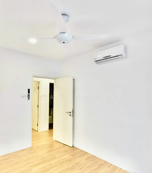 Condominium for Sale at Lakefront Residence - Kar Hooi - Interior - PropertyGuru.com.my