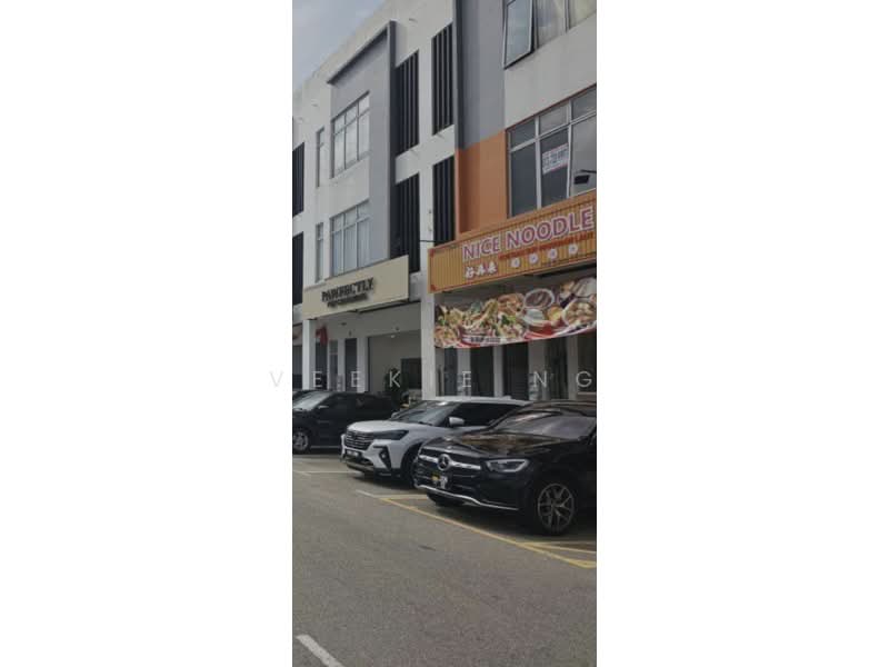 Kedai untuk Dijual di Austin Crest (Johor Bahru) - Veekie Ng - Exterior - PropertyGuru.com.my