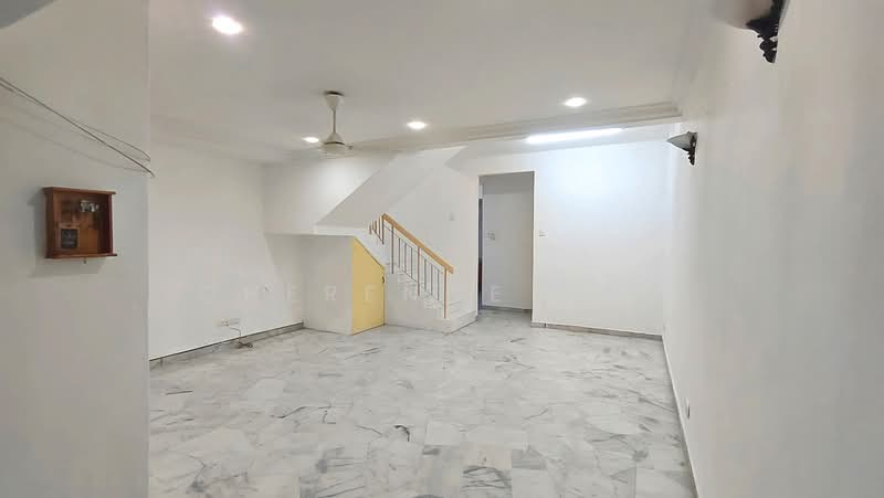 2-storey Terraced House for Sale in BANDAR PUCHONG JAYA (Puchong) - Cherence Tan - Interior - PropertyGuru.com.my