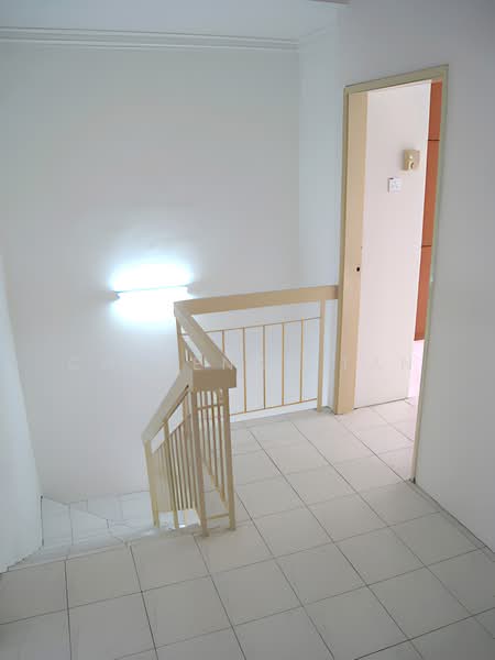 2-storey Terraced House for Sale in BANDAR PUCHONG JAYA (Puchong) - Cherence Tan - Interior - PropertyGuru.com.my