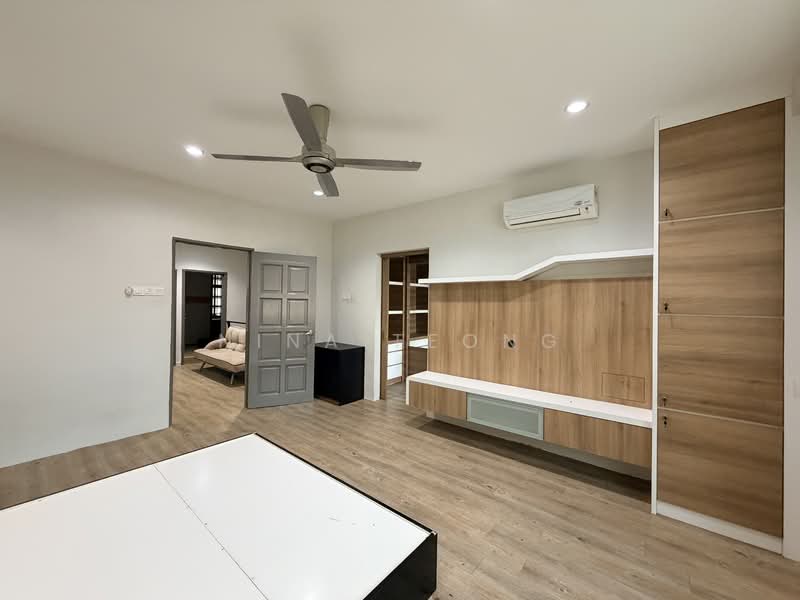 2-storey Terraced House for Sale in Bayan Lepas (Penang) - Nina Teong - PropertyGuru.com.my
