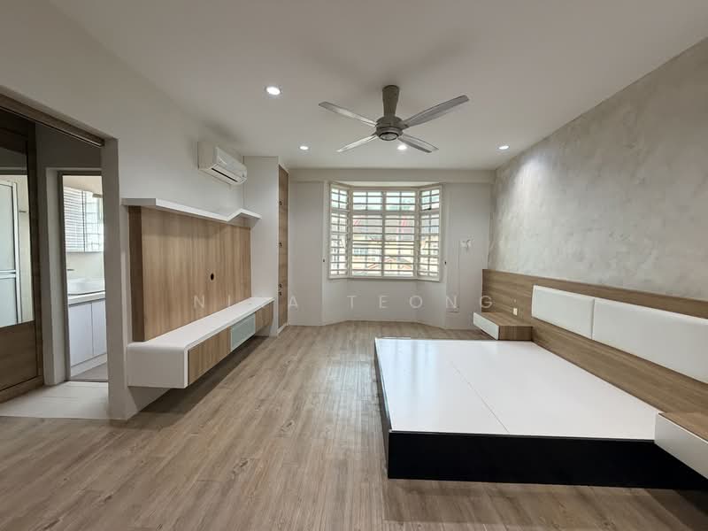2-storey Terraced House for Sale in Bayan Lepas (Penang) - Nina Teong - PropertyGuru.com.my