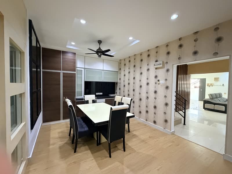 2-storey Terraced House for Sale in Bayan Lepas (Penang) - Nina Teong - PropertyGuru.com.my