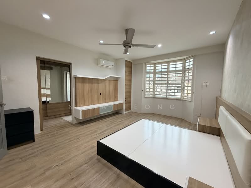 2-storey Terraced House for Sale in Bayan Lepas (Penang) - Nina Teong - PropertyGuru.com.my