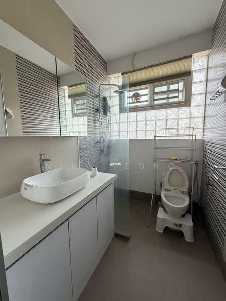 2-storey Terraced House for Sale in Bayan Lepas (Penang) - Nina Teong - PropertyGuru.com.my