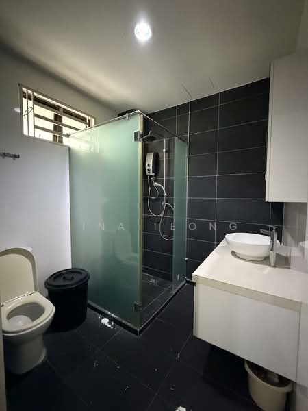 2-storey Terraced House for Sale in Bayan Lepas (Penang) - Nina Teong - PropertyGuru.com.my
