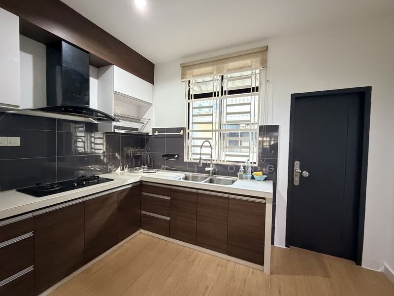 2-storey Terraced House for Sale in Bayan Lepas (Penang) - Nina Teong - PropertyGuru.com.my
