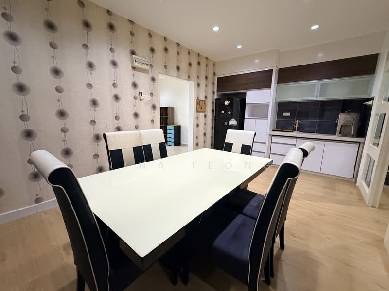2-storey Terraced House for Sale in Bayan Lepas (Penang) - Nina Teong - PropertyGuru.com.my