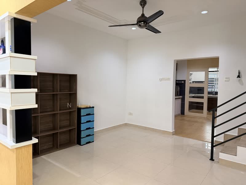 2-storey Terraced House for Sale in Bayan Lepas (Penang) - Nina Teong - PropertyGuru.com.my