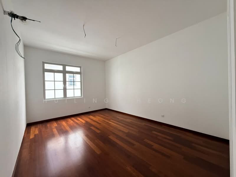 Rumah Berkembar untuk Dijual di Taman Ekoflora (Johor Bahru) - Huiling Cheong - PropertyGuru.com.my