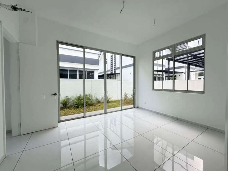 Rumah Berkembar untuk Dijual di Taman Ekoflora (Johor Bahru) - Huiling Cheong - PropertyGuru.com.my