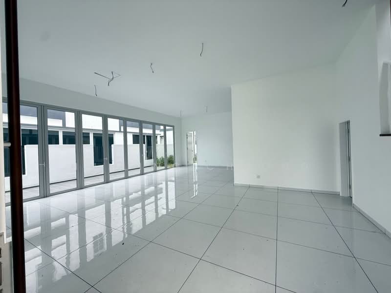 Rumah Berkembar untuk Dijual di Taman Ekoflora (Johor Bahru) - Huiling Cheong - PropertyGuru.com.my