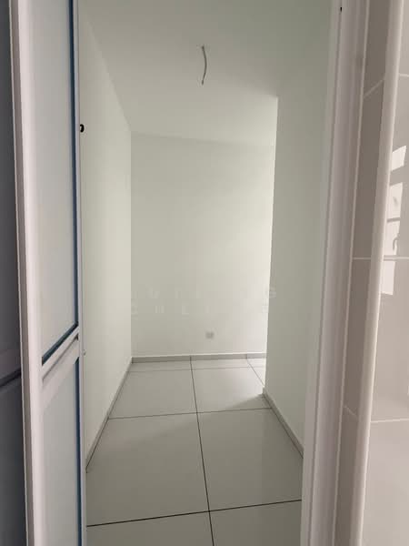 Rumah Berkembar untuk Dijual di Taman Ekoflora (Johor Bahru) - Huiling Cheong - PropertyGuru.com.my