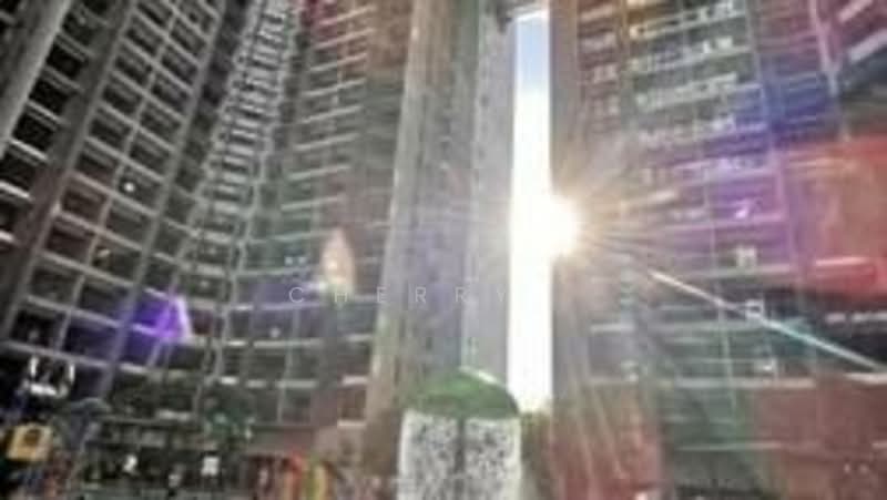 Servis Apartment untuk Dijual di Atlantis Residences (Pangsapuri Atlantis Kota Syahbandar) - Cherry . - PropertyGuru.com.my