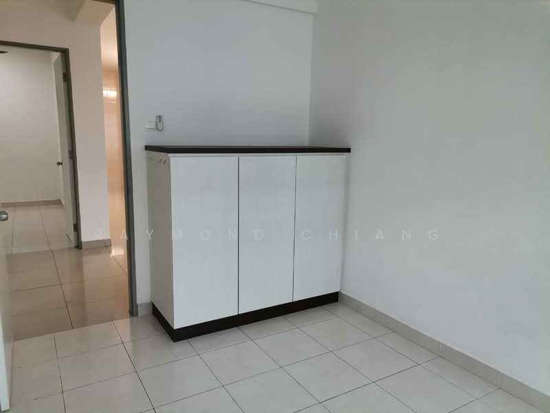 Condominium for Sale at Rafflesia - Raymond Chiang - Interior - PropertyGuru.com.my