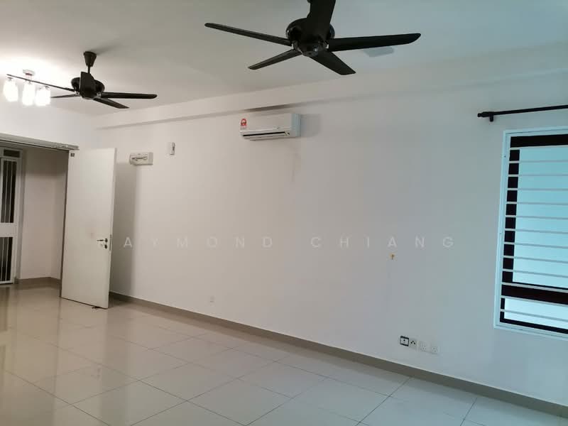Condominium for Sale at Rafflesia - Raymond Chiang - Interior - PropertyGuru.com.my