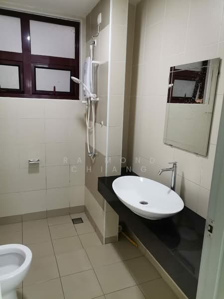 Condominium for Sale at Rafflesia - Raymond Chiang - Bathroom - PropertyGuru.com.my