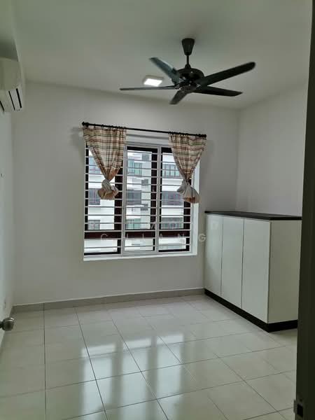 Condominium for Sale at Rafflesia - Raymond Chiang - Interior - PropertyGuru.com.my