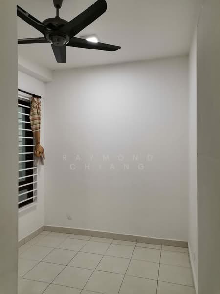 Condominium for Sale at Rafflesia - Raymond Chiang - Interior - PropertyGuru.com.my