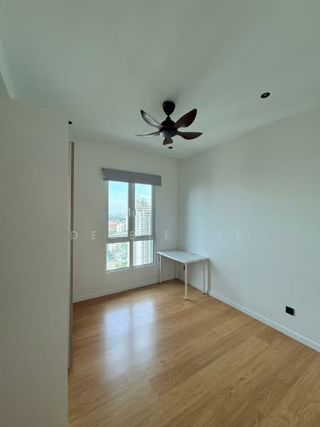 Condominium for Rent at Inspirasi - Debbie Lee - Interior - PropertyGuru.com.my