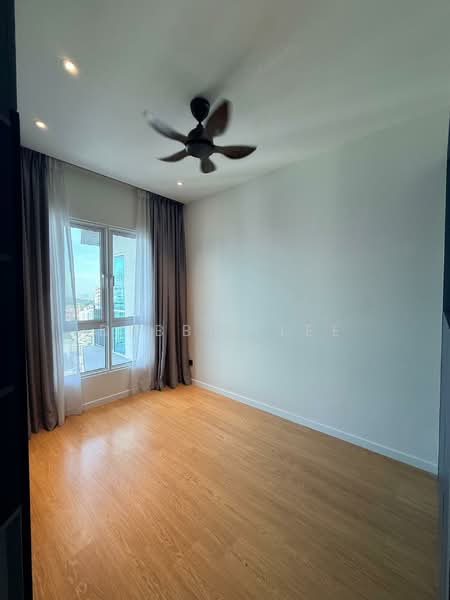 Condominium for Rent at Inspirasi - Debbie Lee - Interior - PropertyGuru.com.my