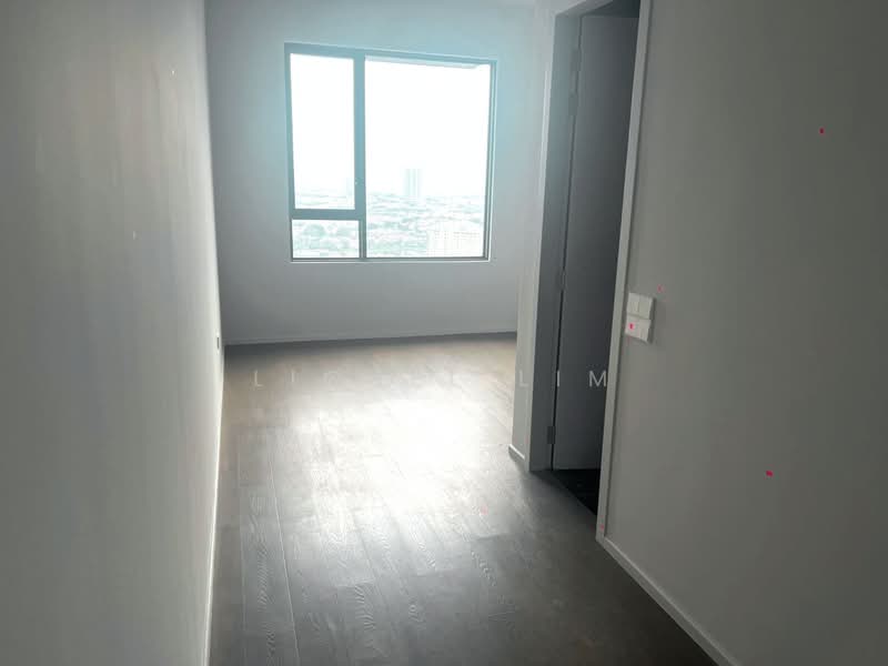Condominium for Sale at Aetas Damansara - Lionel Lim - Bed room - PropertyGuru.com.my