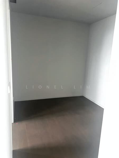 Condominium for Sale at Aetas Damansara - Lionel Lim - Interior - PropertyGuru.com.my