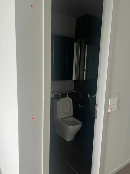 Condominium for Sale at Aetas Damansara - Lionel Lim - Bathroom - PropertyGuru.com.my