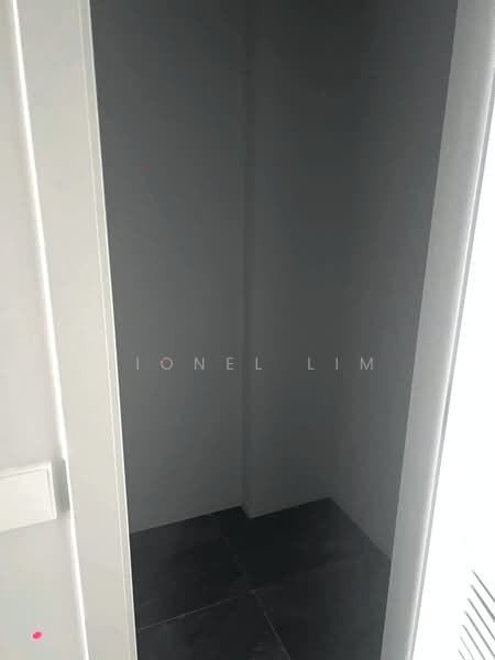 Condominium for Sale at Aetas Damansara - Lionel Lim - Corridor - PropertyGuru.com.my